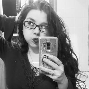 Meet your Posher, Summer